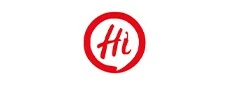 Partner brand logo 21