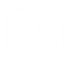 Engineers Icon