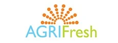 Partner brand logo 1