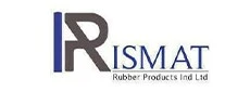 Partner brand logo 5