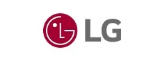 Partner brand logo 6
