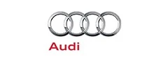 Partner brand logo 9