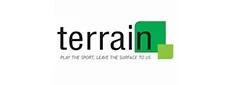 Partner brand logo 8