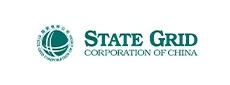 Partner brand logo 12