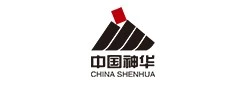 Partner brand logo 3