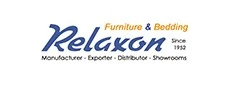 Partner brand logo 7