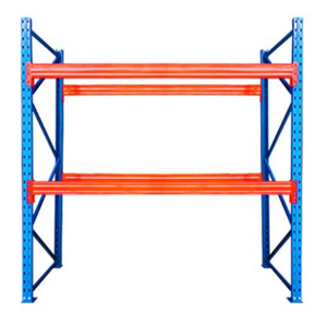 Pallet Racking System Warehouse Shelves Heavy Duty, Warehouse Picking Shelves Rack