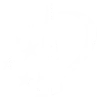 Patents Icon