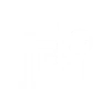 Factory Base Icon