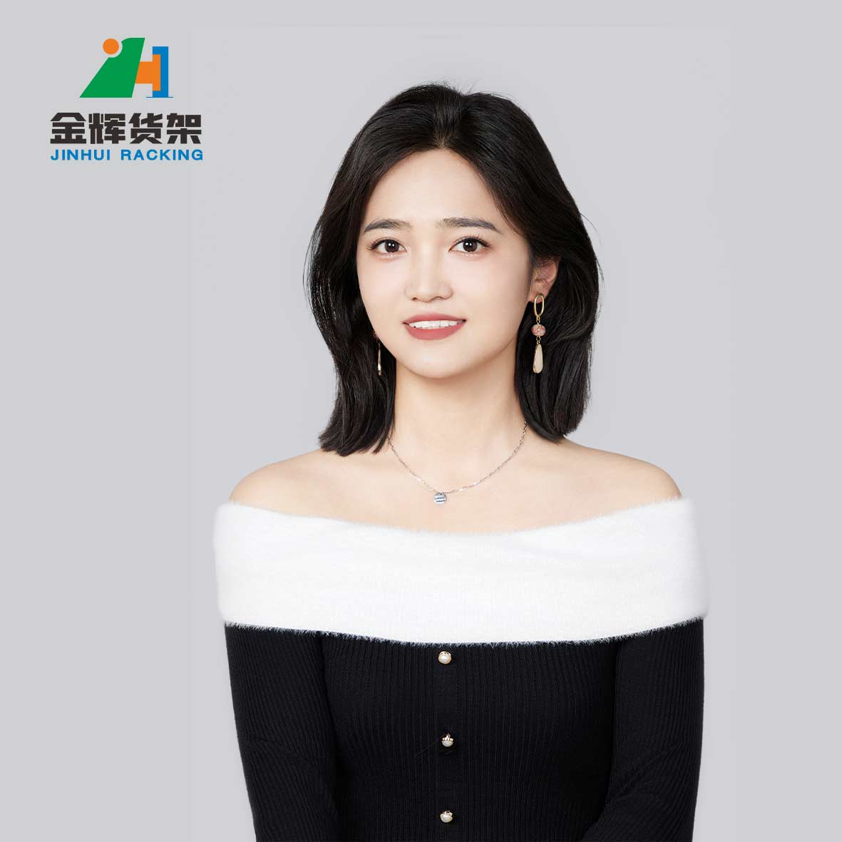 Sunny - Sales Manager at PrimeBay
