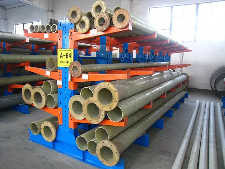 Aluminum Extrusions
