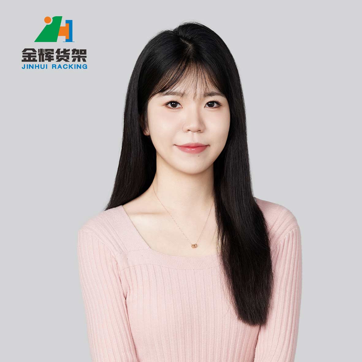 Ivy - Project Manager at PrimeBay