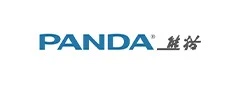 Partner brand logo 23