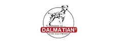 Partner brand logo 4