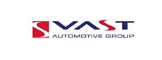 Partner brand logo 22