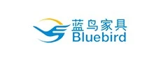 Partner brand logo 16