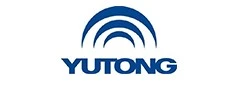 Partner brand logo 26
