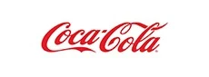Partner brand logo 14