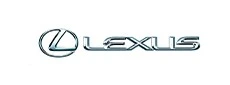 Partner brand logo 17
