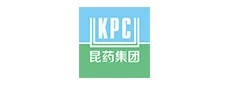 Partner brand logo 15