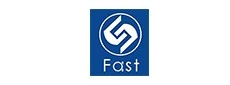 Partner brand logo 11