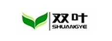 Partner brand logo 18