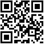 PrimeBay QR code