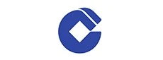 Partner brand logo 20