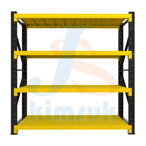 Attic Loft Mezzanine Mezzanine Rack Case OutdoorPlatform Floor for Racking Rack Shelf Shelves