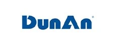 Partner brand logo 10
