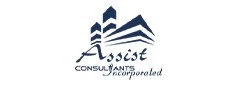 Partner brand logo 2