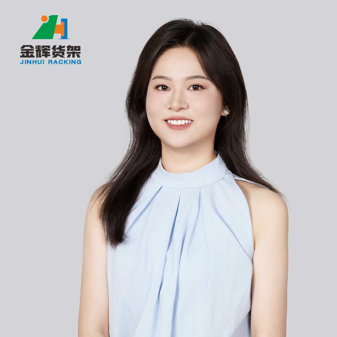 Chrissy - Sales Director at PrimeBay