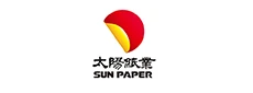 Partner brand logo 19