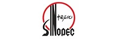 Partner brand logo 27