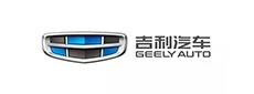 Partner brand logo 13