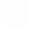 Projects Icon